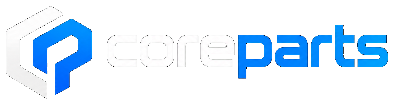 CoreParts