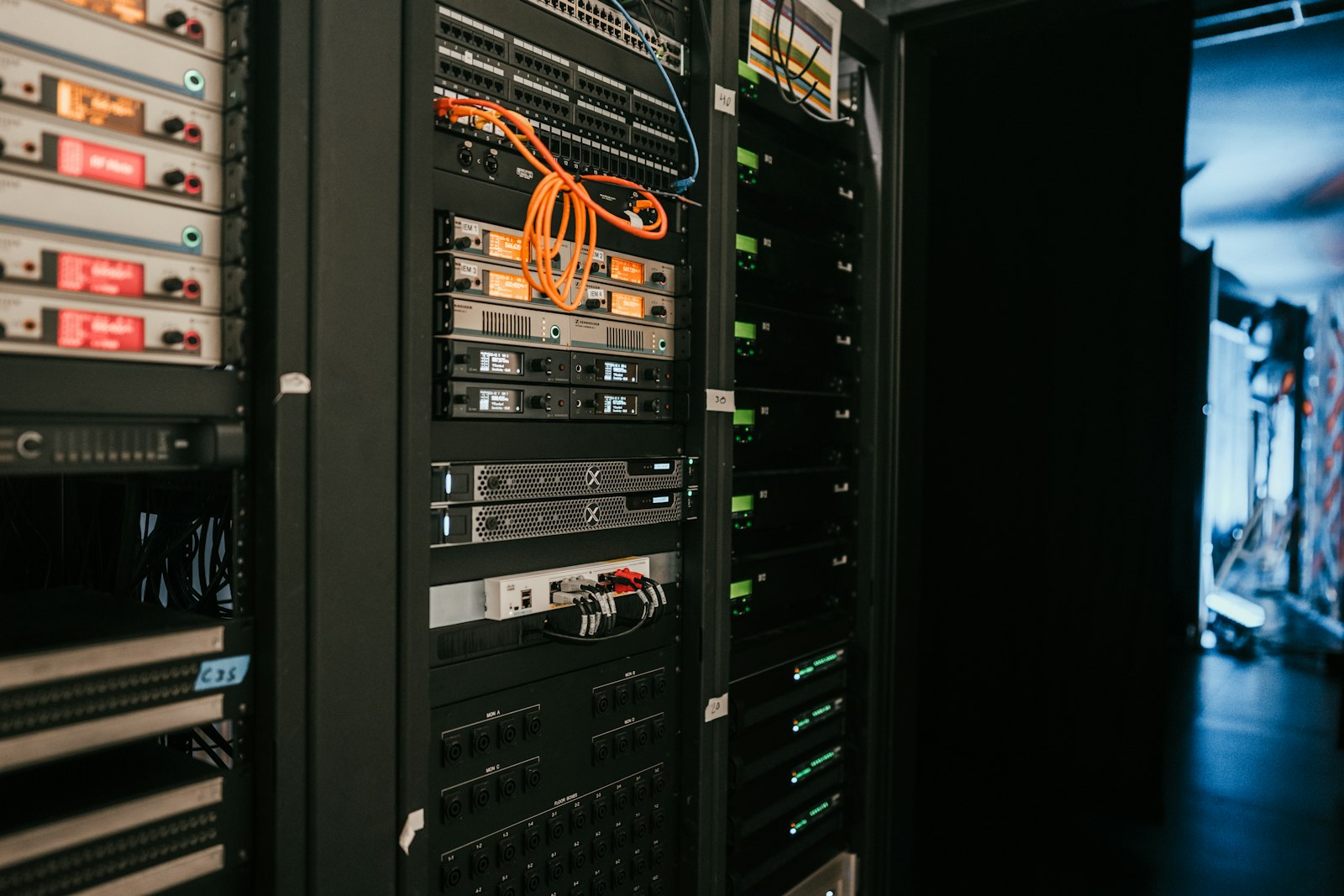 NVIDIA L40S 48GB Data Center GPU
