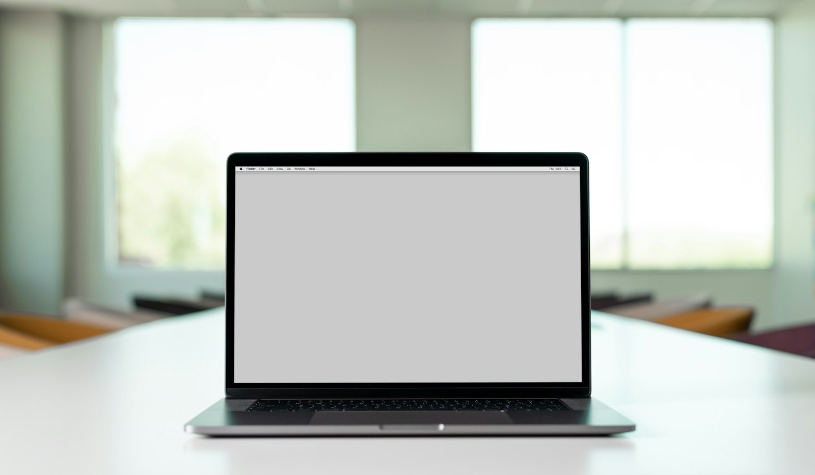 Apple Mac Mini M2