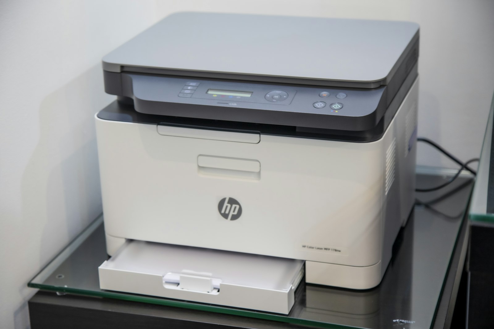 Canon imagePRESS C165 Production Printer