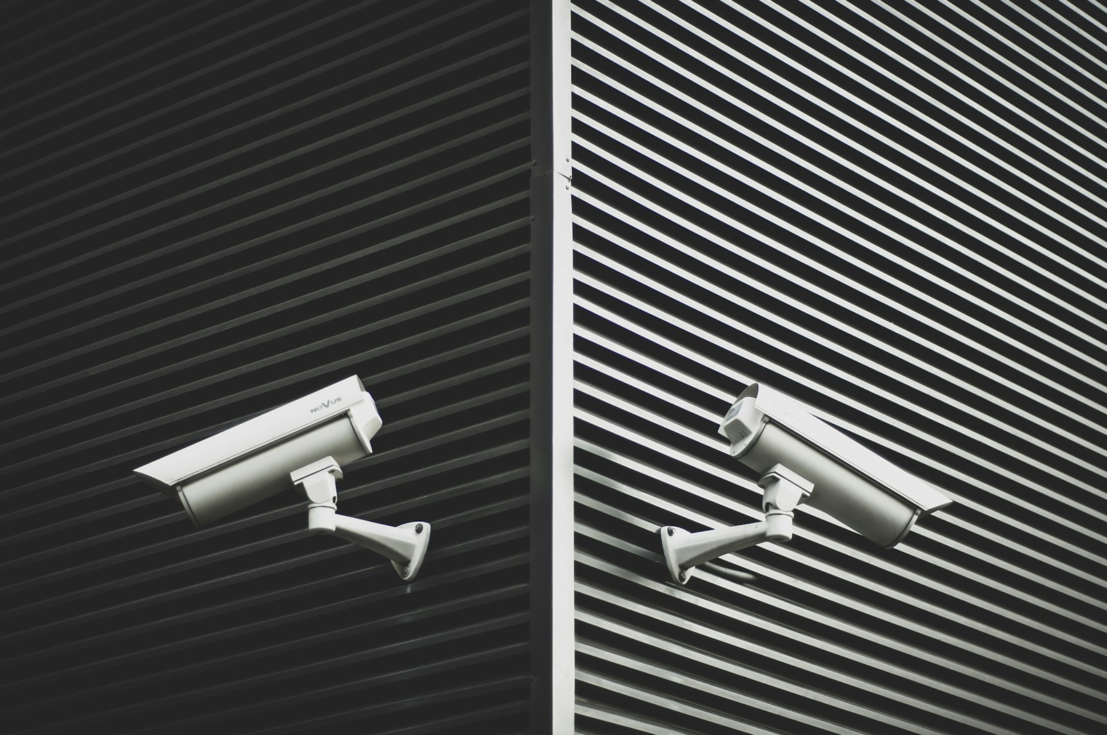 Verkada Enterprise Camera System (16-Camera Bundle)