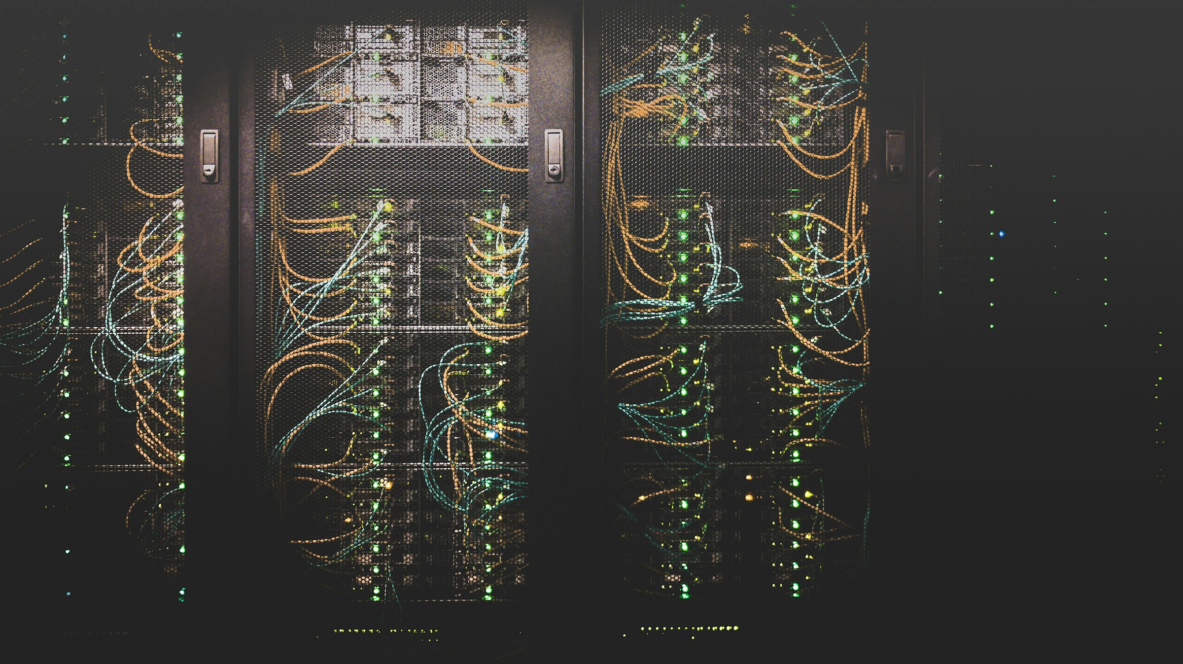 Dell PowerEdge R760 2U Rack Server