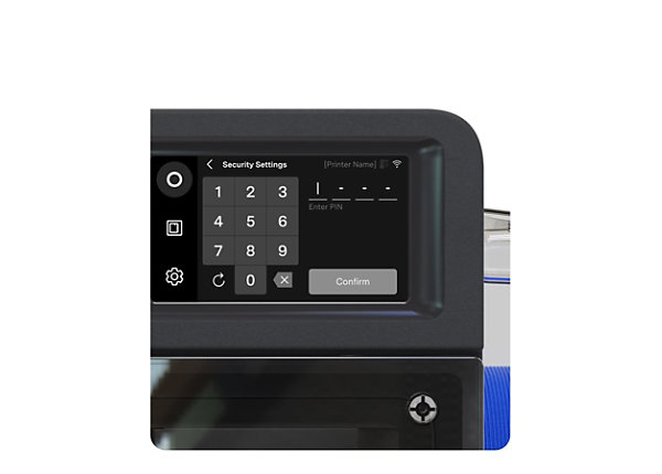 MakerBot SKETCH Sprint 3D Printer (900-0151A)