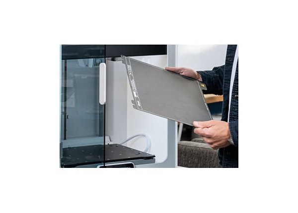 Ultimaker S8 Pro Bundle 3D Printer (62-237331-PB)