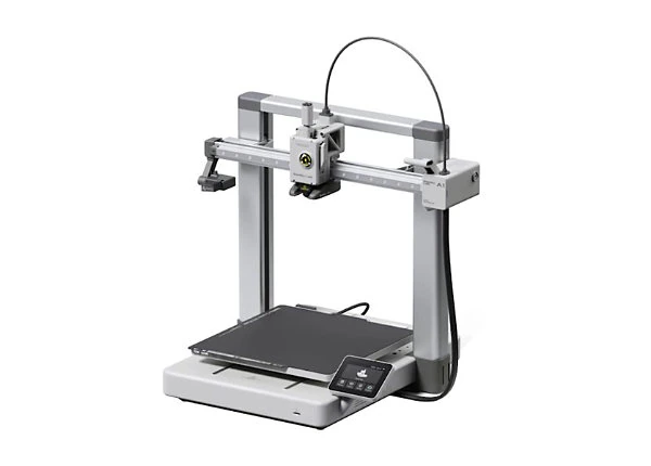 Bambu Lab A1 3D Printer (M-A3N-KNZT)