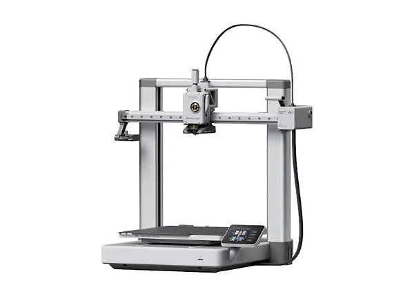 Bambu Lab A1 3D Printer (M-A3N-KNZT)