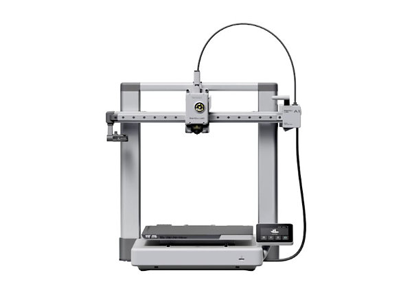 Bambu Lab A1 3D Printer (M-A3N-KNZT)