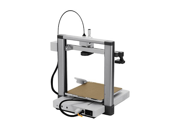 Bambu Lab A1 3D Printer (M-A3N-KNZT)