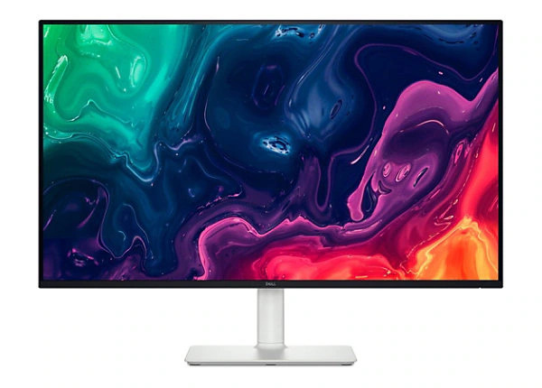 Dell Plus S3225QS 32-Inch 4K Monitor (DELL-S3225QS)