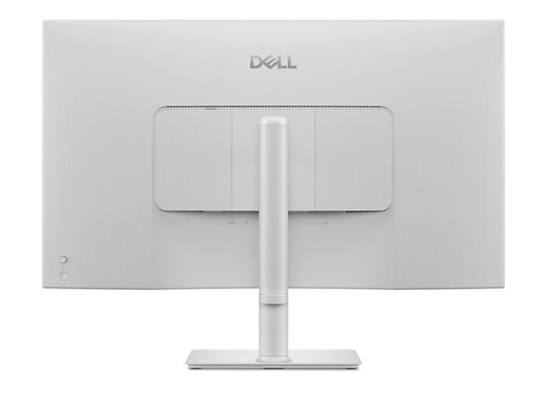 Dell Plus S3225QS 32-Inch 4K Monitor (DELL-S3225QS)