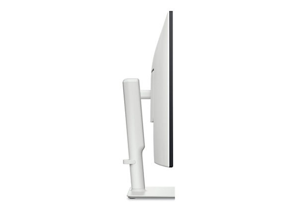 Dell Plus S3225QS 32-Inch 4K Monitor (DELL-S3225QS)