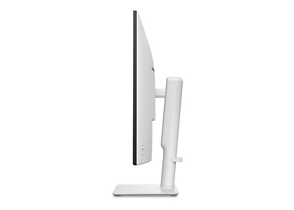 Dell Plus S3225QS 32-Inch 4K Monitor (DELL-S3225QS)