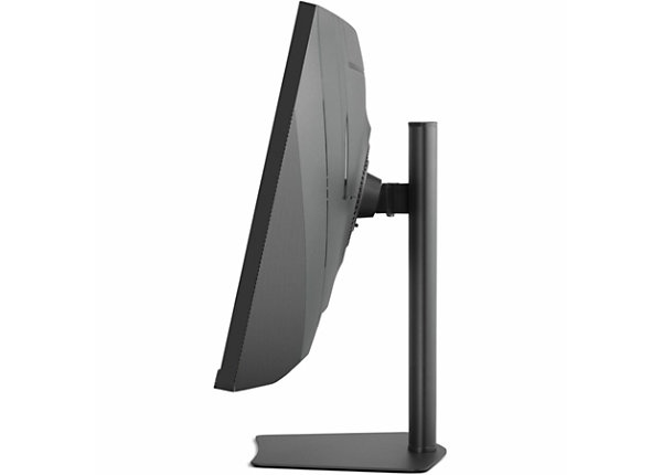 ViewSonic VG3820C 38-Inch Curved WQHD+ Ultrawide IPS Monitor (VG3820C)