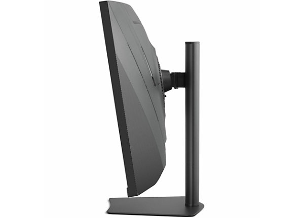 ViewSonic VG3820C 38-Inch Curved WQHD+ Ultrawide IPS Monitor (VG3820C)
