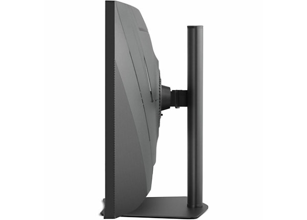 ViewSonic VG3820C 38-Inch Curved WQHD+ Ultrawide IPS Monitor (VG3820C)