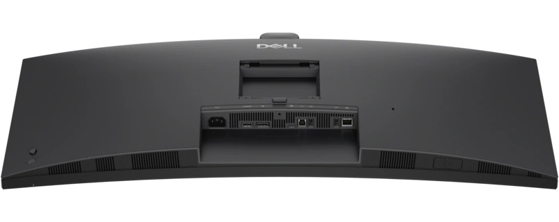 Dell Pro P3426WEV 34-Inch Curved UWQHD Monitor (DELL-P3426WEV)