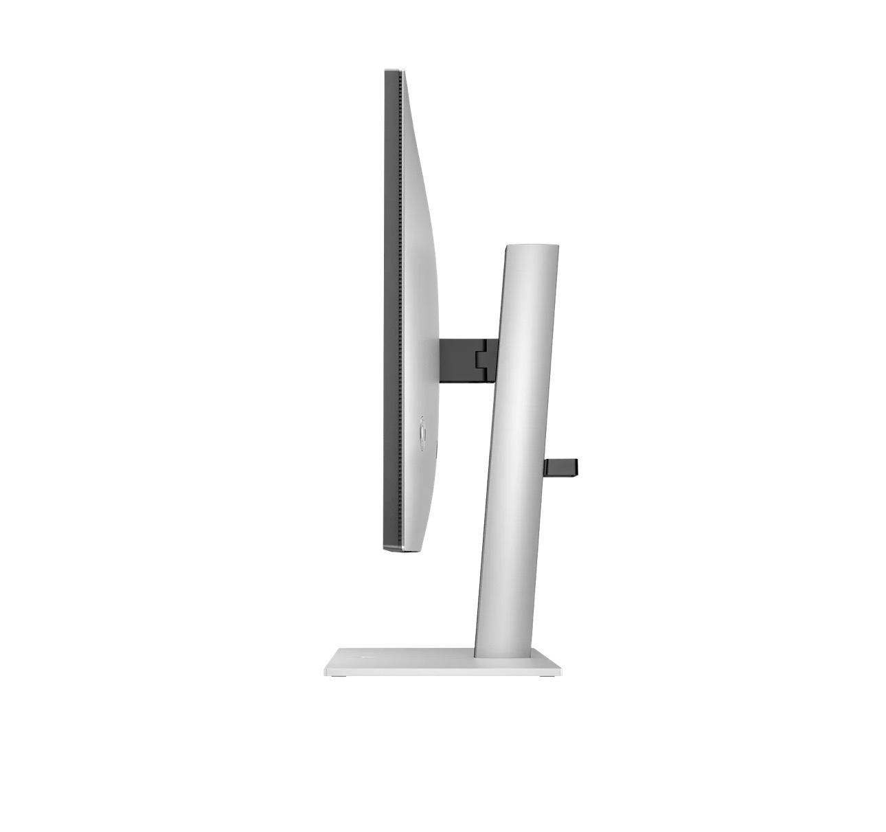 HP 727pu 27-Inch WQHD Thunderbolt 4 Monitor (8J9E6UT#ABA)