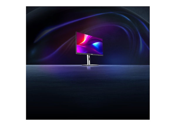 ASUS ProArt PA27JCV 27-Inch 5K HDR Professional Monitor (PA27JCV)