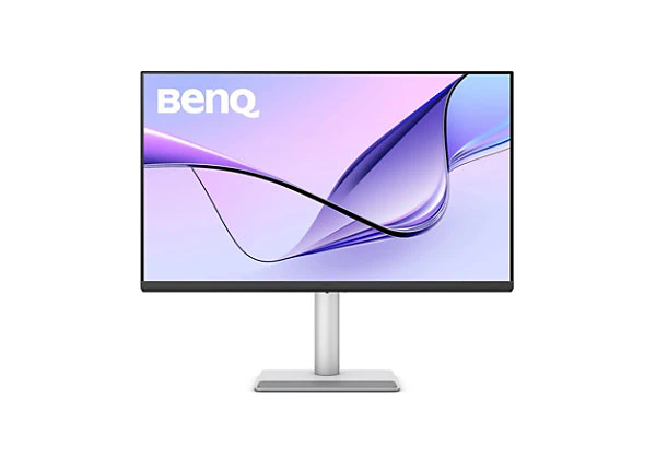 BenQ MA320U 32-Inch 4K UHD Monitor for MacBook Pro and Air (MA320U)