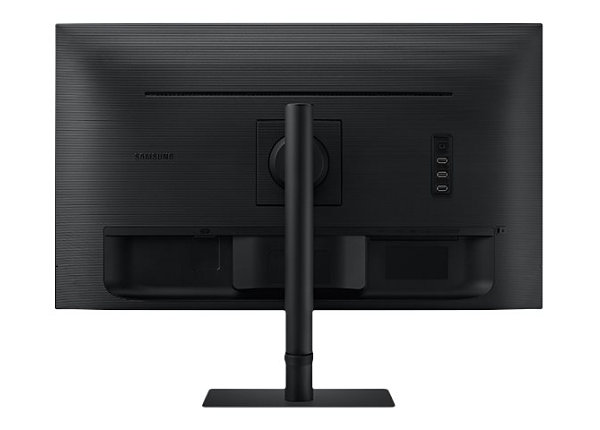 Samsung ViewFinity S8 S32B804PXN 32-Inch 4K HDR Monitor (S32B804PXN)