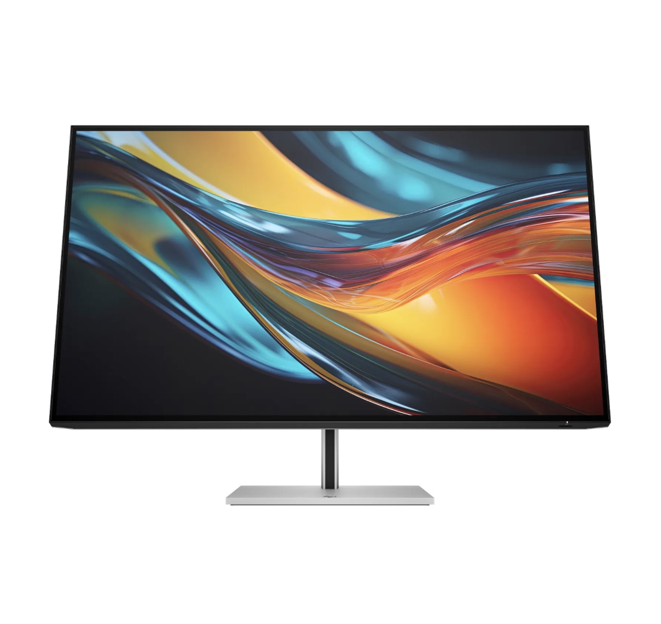 HP 7 Pro 732pk 32-Inch 4K UHD Thunderbolt 4 Monitor (8Y2K9AA#ABA)