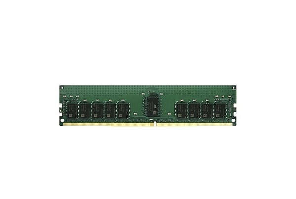 Synology 32GB DDR4 Registered ECC DIMM Memory Module (D4ER02-32G)